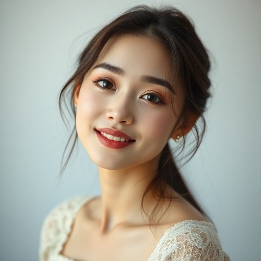 娱乐圈内地明星八卦